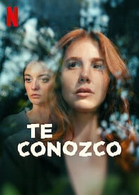 Te conozco