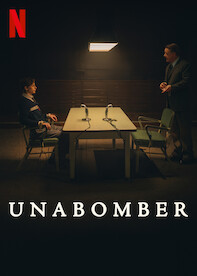 Unabomber