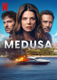 Medusa
